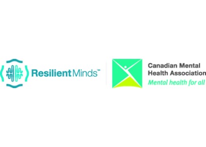 Canadian Mental Health Association, Vancouver-Fraser Branch Canadian Mental Health Association, Vancouver-Fraser Branch